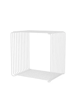 Panton Wire D20, krom fra<Montana Discount