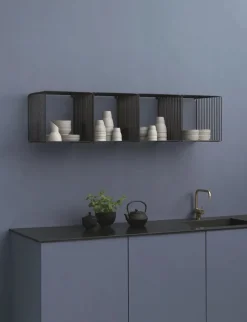 Panton Wire D20, Monarch fra<Montana Sale