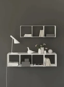 Panton Wire D20, Monarch fra<Montana Sale