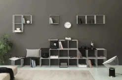 Panton Wire D20, Monarch fra<Montana Sale