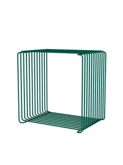 Panton Wire D20, Pine fra<Montana Hot