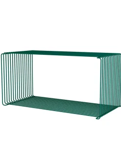 Panton Wire Extended D34,8, Chrome fra<Montana Discount