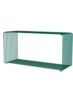 Panton Wire Extended D25,7, Pine fra<Montana Outlet