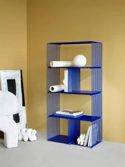 Panton Wire Extended D25,7, Pine fra<Montana Outlet