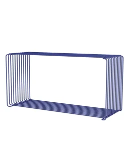 Panton Wire Extended D25,7, Snow fra<Montana Online