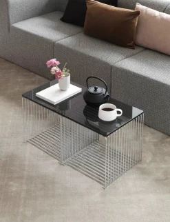 Panton Wire, Pine fra<Montana Clearance