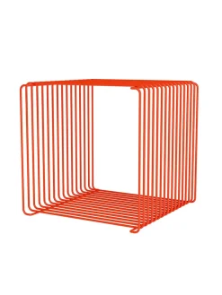 Panton Wire, Pine fra<Montana Clearance