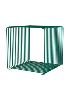 Panton Wire Single, Black fra<Montana Discount