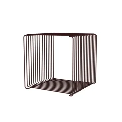 Panton Wire Single D25,7, Pine fra<Montana Discount