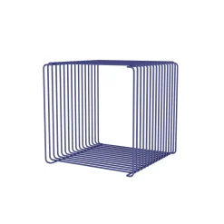 Panton Wire Single D25,7, Pine fra<Montana Discount