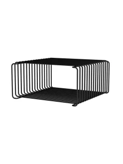 Panton Wire Single Half Height D34,8 fra<Montana Clearance