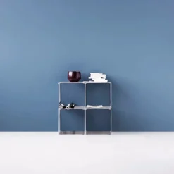 Panton Wire Single, Monarch fra<Montana Sale