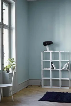 Panton Wire Single, Snow fra<Montana Sale