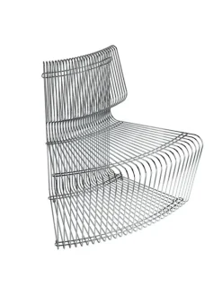 Pantonova Concave fra<Montana Sale