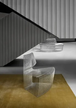 Pantonova Concave fra<Montana Sale