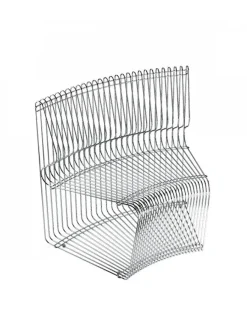 Pantonova Convex fra<Montana Hot