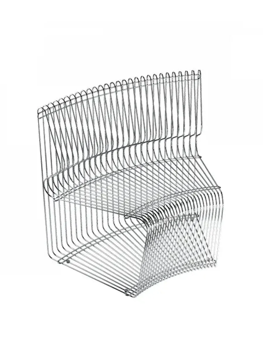 Pantonova Convex fra<Montana Hot