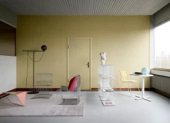 Pantonova Convex fra<Montana Hot