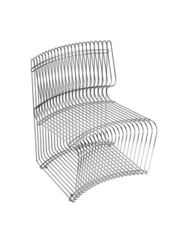 Pantonova Linear fra<Montana Hot