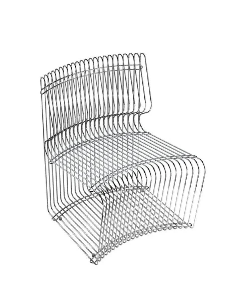 Pantonova Linear fra<Montana Hot