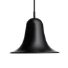 Pantop Pendel Ø23 af Verner Panton<Verpan Sale
