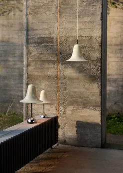 Pantop pendel, Ø23 af Verner Panton<Verpan Online