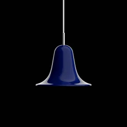 Pantop pendel, Ø23 af Verner Panton<Verpan Online
