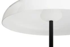 Pao Glass Floor Lamp fra<HAY Best