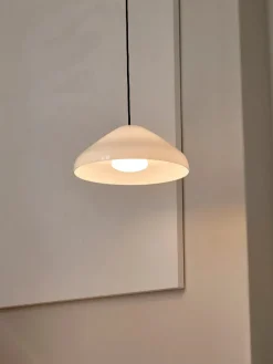 Pao Steel Pendant 470 fra<HAY Outlet