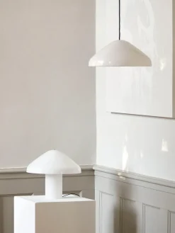 Pao Steel Pendant 470 fra<HAY Outlet