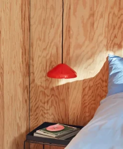 Pao Steel Pendant 470 fra<HAY Outlet