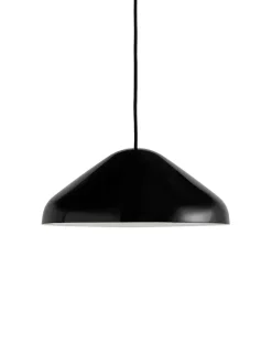 Pao Steel Pendant 470 fra<HAY Outlet