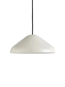 Pao Steel Pendant 470 fra<HAY Outlet