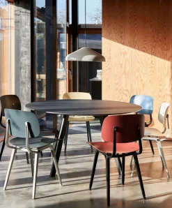 Pao Steel Pendant 470 fra<HAY Outlet