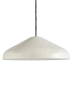 Pao Steel Pendant 470 fra<HAY Outlet