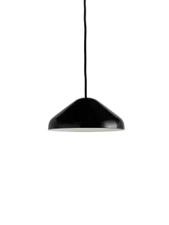 Pao Steel Pendant 230 fra<HAY Online