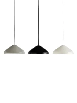 Pao Steel Pendant 230 fra<HAY Online