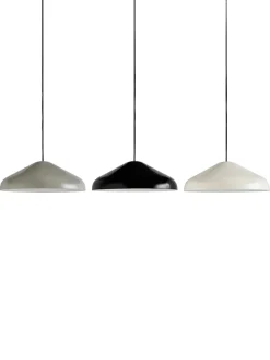 Pao Steel Pendant 230 fra<HAY Online