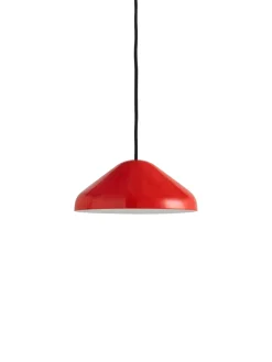 Pao Steel Pendant 230 fra<HAY Online