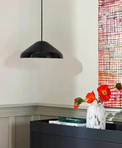 Pao Steel Pendant 350 fra<HAY Outlet