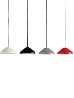 Pao Steel Pendant 350 fra<HAY Outlet