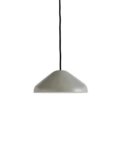 Pao Steel Pendant 350 fra<HAY Outlet
