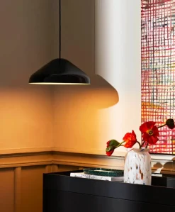 Pao Steel Pendant 350 fra<HAY Outlet