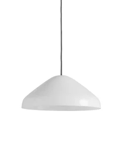 Pao Steel Pendant 350 fra<HAY Outlet