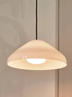 Pao Steel Pendant 350 fra<HAY Outlet