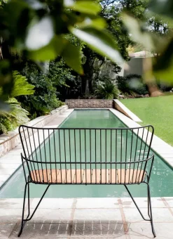 Paon Bench fra<Houe Sale