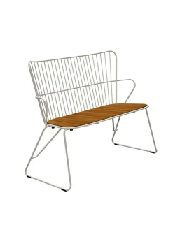 Paon Bench fra<Houe Sale