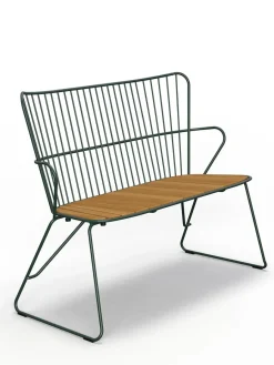 Paon Bench fra<Houe Sale