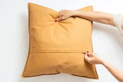 Papelain pude fra<Bongusta Clearance