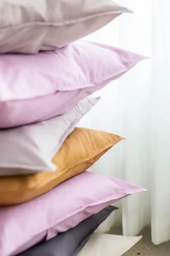 Papelain pude fra<Bongusta Clearance